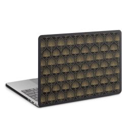 MacBook Case anthracite