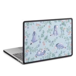 MacBook Case anthrazit