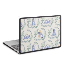 MacBook Case anthrazit