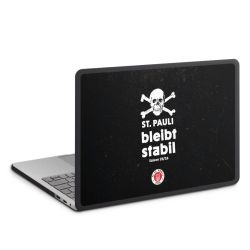 MacBook Case anthrazit