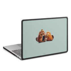 Suojakuori antrasiitti