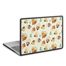 Suojakuori antrasiitti