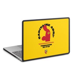 Suojakuori antrasiitti