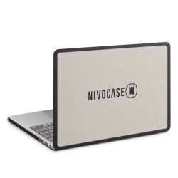 MacBook Case anthracite
