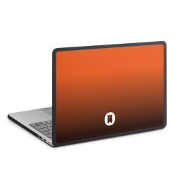 MacBook Case anthracite