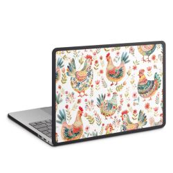 MacBook Case anthracite