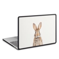 MacBook Case anthracite