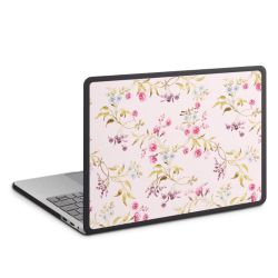 MacBook Case anthracite