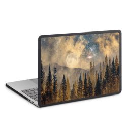 MacBook Case anthracite