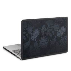 MacBook Case anthracite