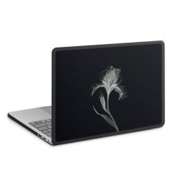 MacBook Case anthracite
