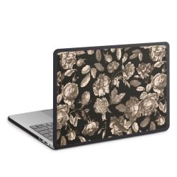 MacBook Case anthracite