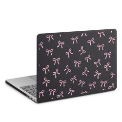 MacBook Case anthrazit