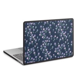 MacBook Case anthrazit