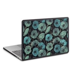 MacBook Case anthracite