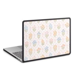MacBook Case anthrazit