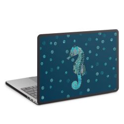 MacBook Case anthracite