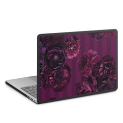 MacBook Case anthracite