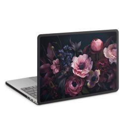 MacBook Case anthracite