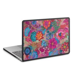 MacBook Case anthracite