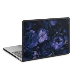MacBook Case anthracite