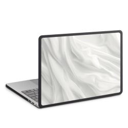 Suojakuori antrasiitti