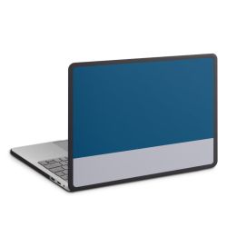 MacBook Case anthrazit