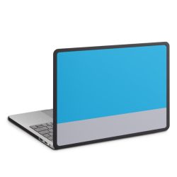 MacBook Case anthrazit