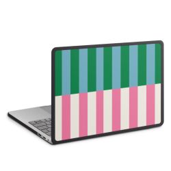 MacBook Case anthrazit