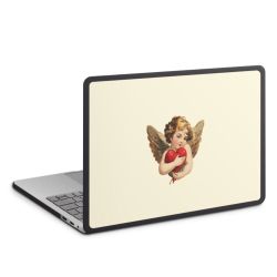 MacBook Case anthracite