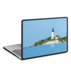 MacBook Case anthracite