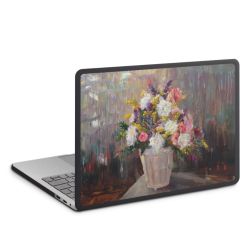 MacBook Case anthracite