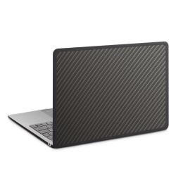 Hard Case für MacBook anthrazit