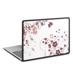 Hard Case für MacBook anthrazit