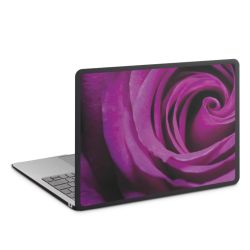 Hard Case für MacBook anthrazit