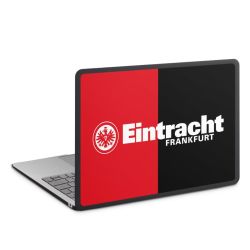 Hard Case für MacBook anthrazit