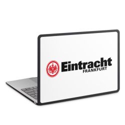 Hard Case für MacBook anthrazit