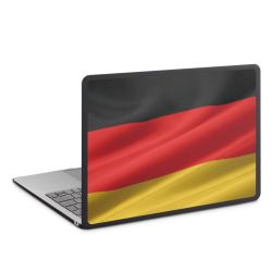 Hard Case for MacBook anthracite