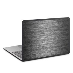 Hard Case for MacBook anthracite