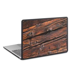 Hard Case for MacBook anthracite