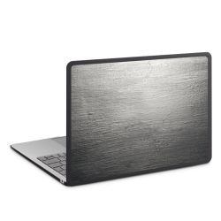 Hard Case für MacBook anthrazit