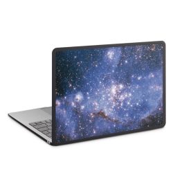 Hard Case for MacBook anthracite