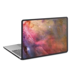 Hard Case für MacBook anthrazit