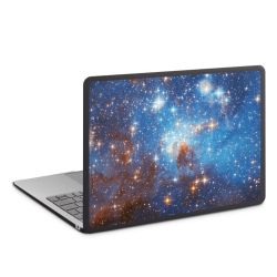 Hard Case für MacBook anthrazit