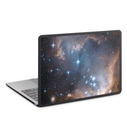 Hard Case für MacBook anthrazit