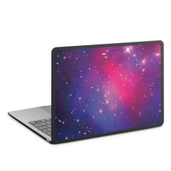 Hard Case für MacBook anthrazit