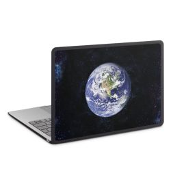 Hard Case für MacBook anthrazit