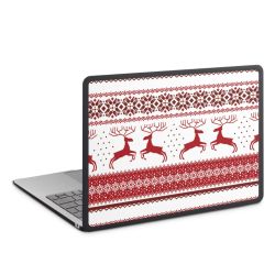 Hard Case für MacBook anthrazit