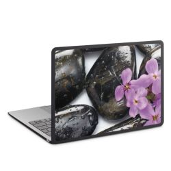 Hard Case for MacBook anthracite