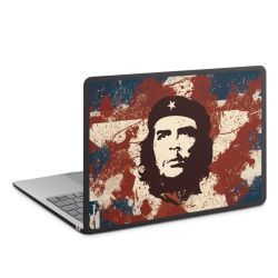 Hard Case für MacBook anthrazit